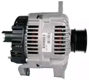 powermax-9212247